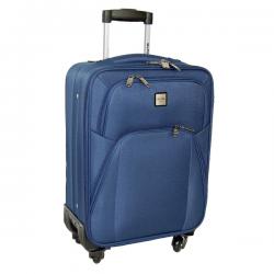 Чемодан Skyflite Spirit Blue (S) Картинка Чемодан Skyflite Spirit Blue (S)