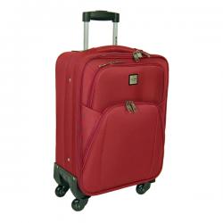 Чемодан Skyflite Spirit Burgundy (S) Картинка Чемодан Skyflite Spirit Burgundy (S)