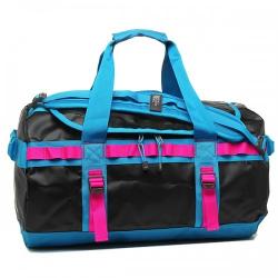 Картинка Сумка The North Face BASE CAMP DUFFEL -XS