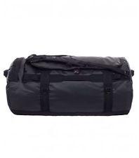 Сумка The North Face BASE CAMP DUFFEL -XS Картинка Сумка The North Face BASE CAMP DUFFEL -XS