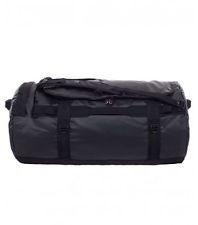 Сумка The North Face BASE CAMP DUFFEL -XS (T0CWW4)