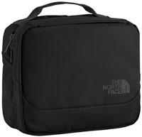 Сумка The North Face BC FLAT TRAVEL KIT TNF Картинка Сумка The North Face BC FLAT TRAVEL KIT TNF