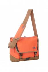 Сумка The North Face BC MESSENGER- M Картинка Сумка The North Face BC MESSENGER- M