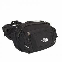 Сумка The North Face SPORT HIKER TNF Картинка Сумка The North Face SPORT HIKER TNF