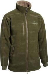 Картинка Chevalier Bushveld fleece 3XL