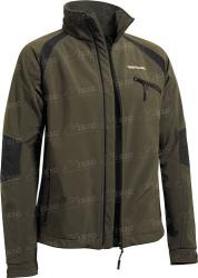 Картинка Chevalier Calibre Soft Shell 2XL