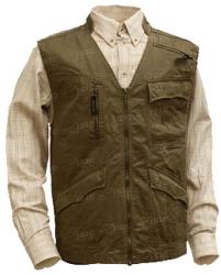 Chevalier Limpopo S Картинка Chevalier Limpopo S