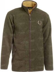 Картинка Chevalier Mainstone fleece GM S