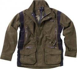 Chevalier Outland Action 36 Картинка Chevalier Outland Action 36