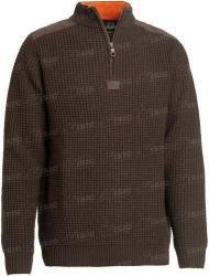 Chevalier Rosebud 2XL Картинка Chevalier Rosebud 2XL