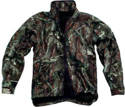 Картинка Chevalier Tornado Camo 2XL