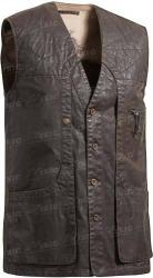 Картинка Chevalier Vintage L