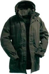 Картинка Chevalier X-Warm, 180g 2XL