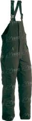 Chevalier X-Warm 2XL ц:зеленый Картинка Chevalier X-Warm 2XL ц:зеленый