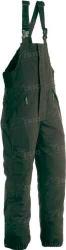 Chevalier X-Warm L ц:зеленый Картинка Chevalier X-Warm L ц:зеленый