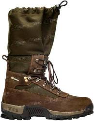Chiruca Becada 44 Gore tex, Vibram,с пришивными ц:коричневый Картинка Chiruca Becada 44 Gore tex, Vibram,с пришивными ц:коричневый