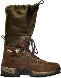 Chiruca Becada 46 Gore tex, Vibram,с пришивными ц:коричневый Картинка Chiruca Becada 46 Gore tex, Vibram,с пришивными ц:коричневый