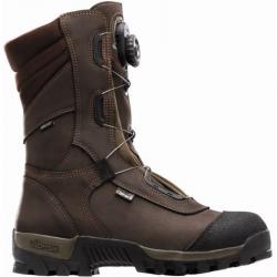 Chiruca Dogo Boa 40 Gore tex, Vibram, Картинка Chiruca Dogo Boa 40 Gore tex, Vibram,
