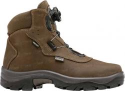 Chiruca Labrador Boa 47 Gore tex Картинка Chiruca Labrador Boa 47 Gore tex