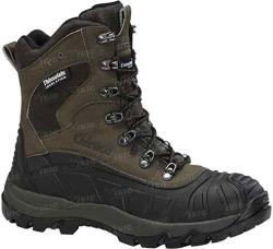Ботинки Chiruca Patagonia 44 Gore tex Картинка Ботинки Chiruca Patagonia 44 Gore tex