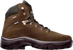 Chiruca Pointer 39 Gore tex Картинка Chiruca Pointer 39 Gore tex