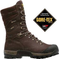 Chiruca Scandinavia 42 Gore- tex, Vibram,полужесткая Картинка Chiruca Scandinavia 42 Gore- tex, Vibram,полужесткая