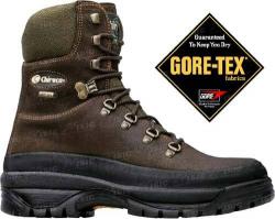 Картинка Chiruca Setter 46 Gore tex, резиновый кант по пе