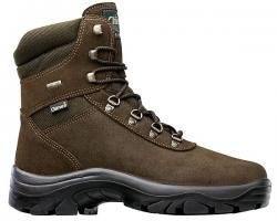 Картинка Chiruca Torcaz 39 Gore tex