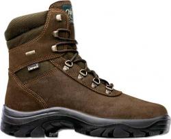 Chiruca Torcaz 47 Gore tex ц:коричневый Картинка Chiruca Torcaz 47 Gore tex ц:коричневый