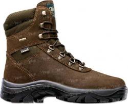 Chiruca Torgaz 44 Gore tex Картинка Chiruca Torgaz 44 Gore tex