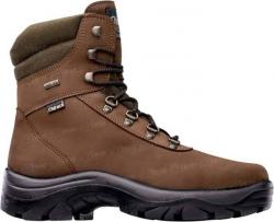 Chiruca Vaguada 47 Gore tex Картинка Chiruca Vaguada 47 Gore tex