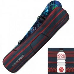Картинка Чохол Dakine FREESTYLE 157 mantle
