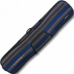 Картинка Чохол Dakine FREESTYLE 157 skyway