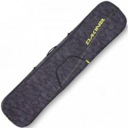 Картинка Чохол Dakine Freestyle (157cm) Phantom