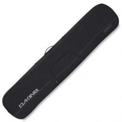 Картинка Чохол Dakine FREESTYLE 165 black