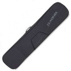Картинка Чохол Dakine Freestyle 165 Black Stripes