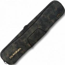 Картинка Чохол Dakine FREESTYLE 165 peatcamo