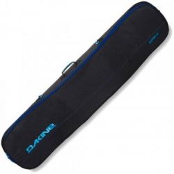 Чохол Dakine PIPE 157 glacier Картинка Чохол Dakine PIPE 157 glacier