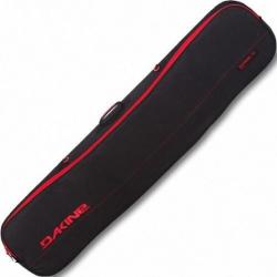 Картинка Чохол Dakine PIPE 157 phoenix