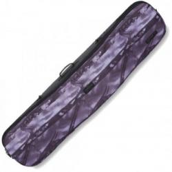 Чохол Dakine PIPE 157 smolder Картинка Чохол Dakine PIPE 157 smolder