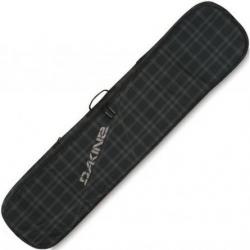 Чохол Dakine Pipe 157CM Northwest Картинка Чохол Dakine Pipe 157CM Northwest