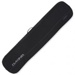 Чохол Dakine PIPE 165 black Картинка Чохол Dakine PIPE 165 black