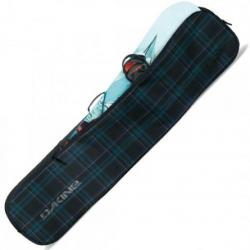 Картинка Чохол Dakine Pipe 165 townsend