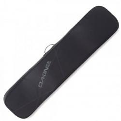 Картинка Чохол Dakine Pipe 165CM Black Stripes