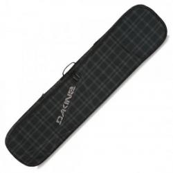 Картинка Чохол Dakine Pipe 165CM Northwest