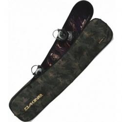 Чохол Dakine PIPE 165CM peatcamo Картинка Чохол Dakine PIPE 165CM peatcamo