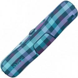 Картинка Чохол Dakine WOMENS FREESTYLE 157 ryker