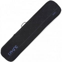 Картинка Чохол Dakine Womens Pipe 157 capri