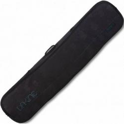 Картинка Чохол Dakine WOMENS PIPE 157 ellie