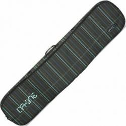 Картинка Чохол Dakine WOMENS PIPE 157 mojave